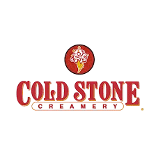 Cold Stone Creamery